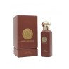 EAU DE PARFUM ASSAD THE ROGUE POUR HOMME 50ML. QUEEN KINGS