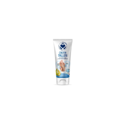 CREME DE SALTO 150ML. SETABLU