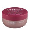 CREME FACIAL ANTI-ENVELHECIMENTO 150ML. VITESSE