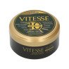 CREME FACIAL 10 EM 1 COM RETINOL E MICROALGAS 150ML. VITESSE