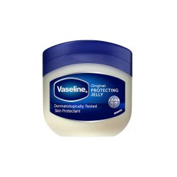 VASELINE GELÉE ORIGINALE 100ML. (1,95 € UNITÉ) PACK 12