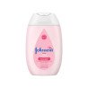 BODY LOTION BABY 100ML. JOHNSON'S