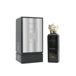 EAU DE PARFUM ALFFA POUR HOMME 50ML. REINES ROIS