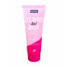 MÁSCARA FACIAL DE LIMPEZA PROFUNDA 2 EM 1 100ML. SENTENÇA
