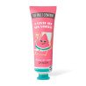 CRÈME MAINS ARÔME PASTÈQUE 50ML. (1,19€ UNITÉ) PACK 14 THE FRUIT COMPANY