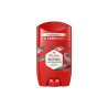DESODORANTE STICK DEEP SEA HOMEM 50ML. ESPECIARIA VELHA