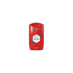DESODORANTE STICK WHITEWATER HOMEM 50ML. ESPECIARIA VELHA