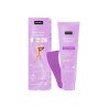 LEGS & BODY HAIR REMOVAL CREAM 150ML. SENCE