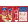 Sérum Burst Collagen Body Lotion 400 ml Kiss Beauty