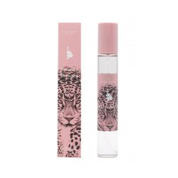 EAU DE TOILETTE LAVANTA ESSENCE POUR FEMME 33ML. REINES ROIS