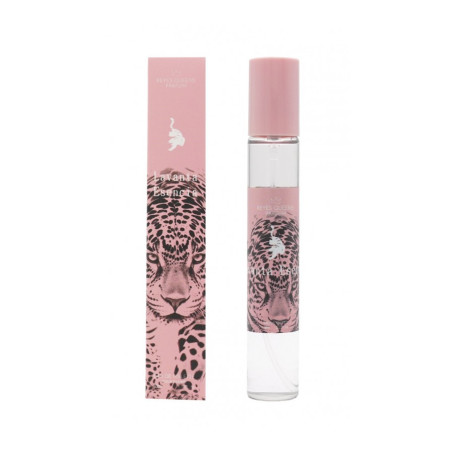 EAU DE TOILETTE LAVANTA ESSENCE POUR FEMME 33ML. REINES ROIS