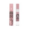 EAU DE TOILETTE LAVANTA ESSENCE POUR FEMME 33ML. REINES ROIS