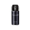 BODY SPRAY SAILOR 150ML.(€1,39 UNIDADE) PACK 12 JEAN MARC