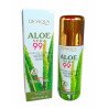 Aloe Vera Multi-Effect Soothing Moisturising Lotion 100 ml Bioaqua