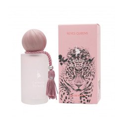 EAU DE PARFUM LAVANTA ESSENCE POUR FEMME 50ML. REINES ROIS