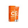 LIMPIADOR FACIAL BLANQUEADOR ILUMINADOR 5 VITAMINAS C INTENSAS 100ml. SADOER