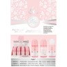 ESSENCE ARAB 72H ROLL-ON DEODORANT 50ML.(€1.59 UNIT) PACK 12 KISS BEAUTY