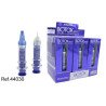 Sérum Hexapéptido 8 Efecto Bottox Pack 12