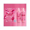 Body Lotion La Bloom 500 ml Kiss Beauty