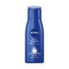 NUTRITIOUS BODY MILK 48H. 75ML.(1.39€ UNIT)PACK 6 NIVEA