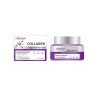 CREME FACIAL ANTI-RUGAS COLÁGENO 50GR. CORMÉSICO