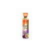 Body Mist Passion Fruit 250 ml | Veri You