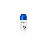 DESODORANTE ROLL-ON ORIGINAL 50ML. POMBA