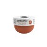 GELÉIA BRONZE COCO EXÓTICA 300ML. BABARIA