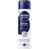 DESODORANTE SPRAY DERMO CONTROL HOMEM 150ML. (2.35€ UNIDADE) PACK 6 NIVEA