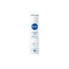 DESODORANTE SPRAY ORIGINAL CARE 150ML. (2.35€ UNIDADE) PACK 6 NIVEA