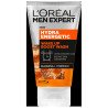 GEL DE LIMPEZA FACIAL HYDRA ENERGÉTICO 100ML. L’OREAL