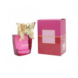 BOMBON POUR FEMME EAU DE PARFUM 50ML. REINES ROIS