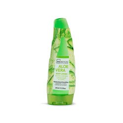 GEL D'ALOE VERA FRAIS 270ML. INSTITUT IDC