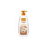 CREMA CORPORAL MULTIVITAMIN COMPLEX COCO 360ML. NATURAL HONEY