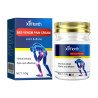 BEE VENOM ANALGESIC CREAM 50GR. XIMONTH