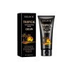 AUTOBRONCEADOR CORPORAL 100ML. EELHOE