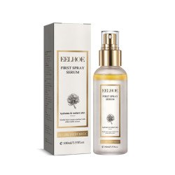 SERUM ENRICHED WITH WHITE TRUFFLE 100ML. EELHOE