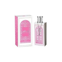 EAU DE PARFUM BAB AL AMAL UNISEXE 100ML. AFAQ