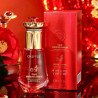 EXTRATO DE CÉLULAS PARA PREENCHIMENTO DE PELE COM EXTRATO DE PLACENTA 35ML. CHAFUL