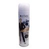 DESODORANTE SENHORA PROFISSIONAL FEMME 150ML. SETABLU