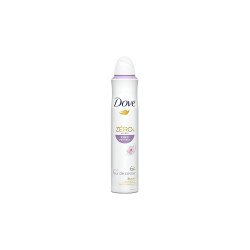 DÉODORANT ZÉRO ZING PROTECT 72H. 150ML. (2.35€ UNITÉ) PACK 6 COLOMBE