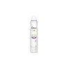 ZERO ZING PROTECT 72H DEODORANT. 150ML. (2.35€ UNIT) PACK 6 DOVE