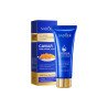LIMPIADOR HIDRATANTE REPARADOR Y ANTIEDAD CAVIAR 100ML. SADOER