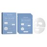 MÁSCARA FACIAL BIO-COLÁGENO (0,75€ UNIDADE) PACK 4 EELHOE