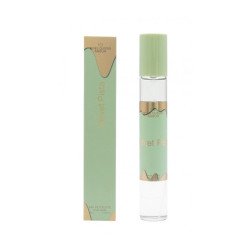EAU DE TOILETTE VELVET PISA POUR FEMME 33ML.(1.25€ UNITÉ) PACK 240 REYES QUEENS