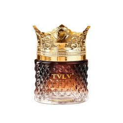 CREME FACIAL ANTI-RUGAS COM CAVIAR PROXILAN 50ML. TVLV