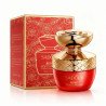 CREME FACIAL HIDRATANTE ROSA 50ML. SADOER