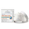 CREME FACIAL SOS ANTI-MANCHAS, UNIFICA E ILUMINA 50ML. COMPLEXO DE RETINOL
