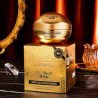 CREME FACIAL ANTI-RUGAS ANTI-GRAVIDADE BANDAGEM DOURADA 50GR. DA SEGUNDA
