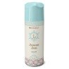 DESODORANTE KADOR FEMME 200ML. SETABLU